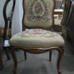 519 1286 CHAIRS
